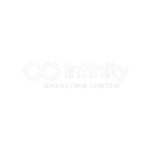 Infinity Marketing Limited